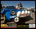1- Lancia Stratos - Verifiche (1)